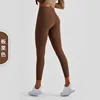 Chestnut color with label