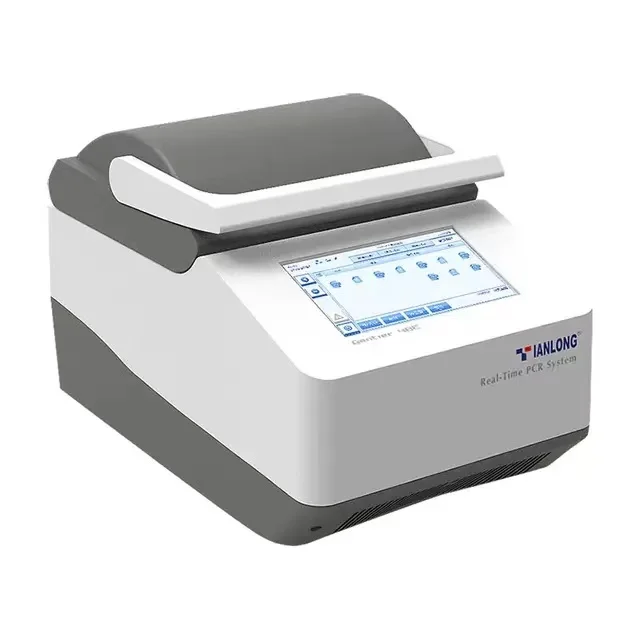 Factory Supply Food Source Detector Highly Sensitive Data Accurate Real Meat Detector