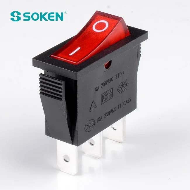 Soken t100 55 схема