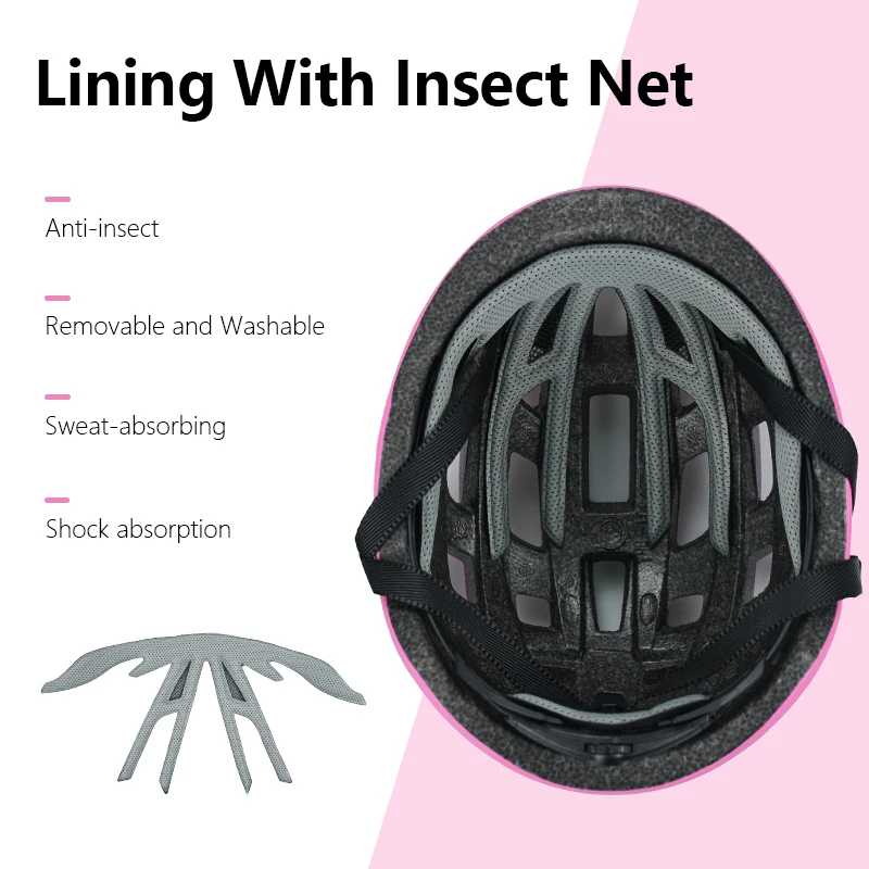 AIDY-PRO Bike Helmet - Safe and Stylish Urban Commuter Gear AIDY-PRO Bike Helmet - Safe and Stylish Urban Commuter Gear