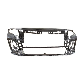 front bumper for VOYAH FREE 280302009