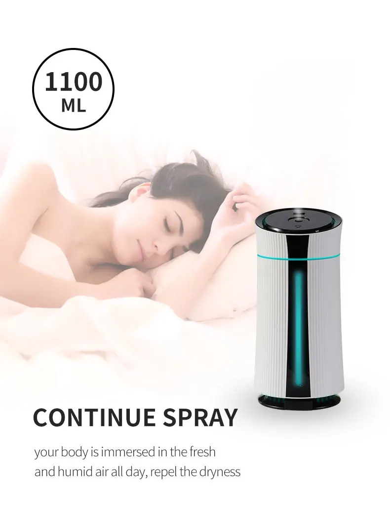 1100ML humidifier-8.jpg