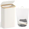 Bianco 100 litri