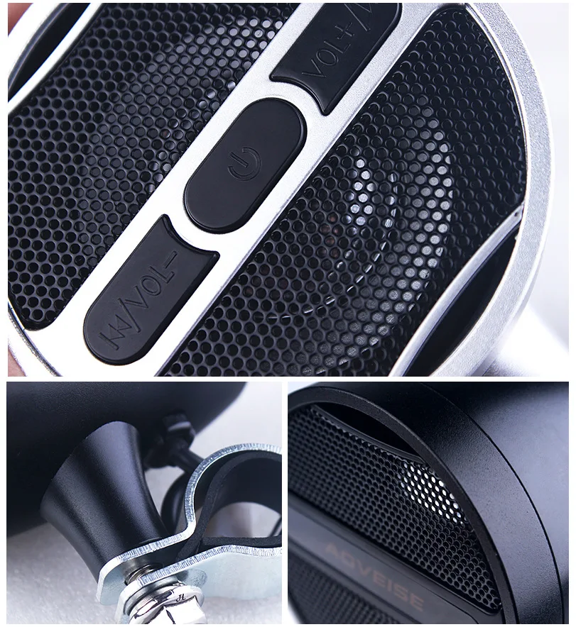 新品未使用　Music in motion HiFiCat - Premium HiFi Audio Gear: AMP/DACs, IEMs & More | Fast