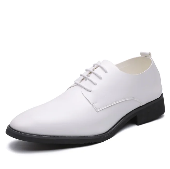 summer wedding shoes mens