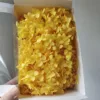 giallo dorato