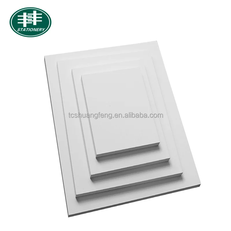 9" X 12" Birch Wood Paint Pouring Panel Boards, Gallery 1-1/2" Deep