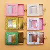 Free Design box 8