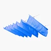 HDPE Blue