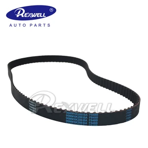 New Top Quality 96MM 6K288 BA 1004299 1823388 Car Engine Timing Belt Kit for Ford Monedo Focus JQDA 117RU22