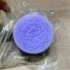 Purple 70g