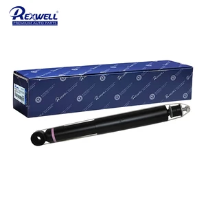 REXWELL KYB 344416 Off Road Shock Absorbers Strut Rear for TOYOTA LAND CRUISER PRADO GRJ125 448531-69346 48530-60080 48530-69175