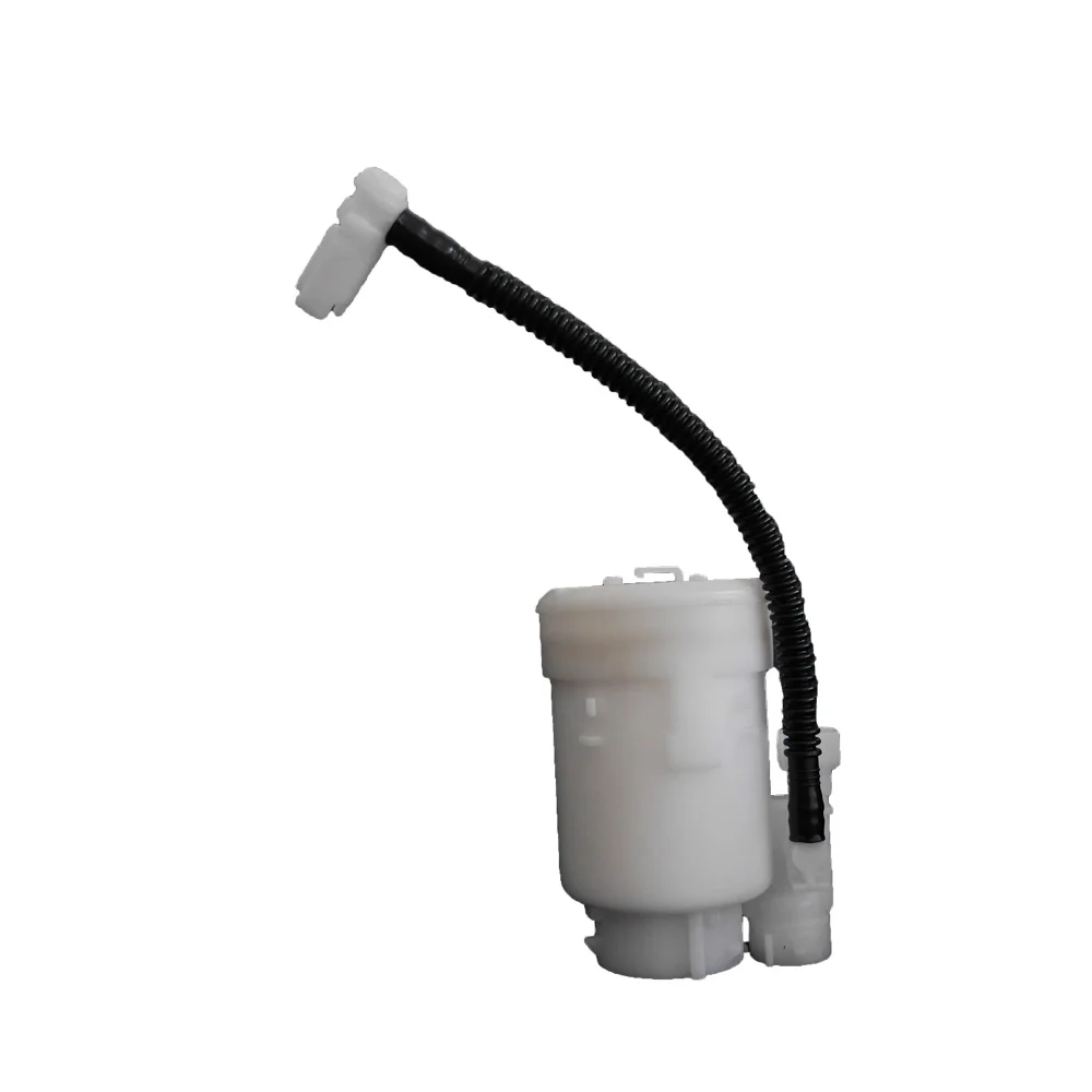 Replacement Fuel Filter 1770A118 for Mitsubishi ASX/Galant/Grandis