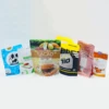 Bolsas de Mylar para Empaque 10