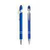 Varilla azul - 1,0 mm