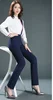 2087navy no zipper