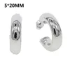 E421 silver