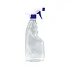 500ml