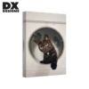 D#1 Style