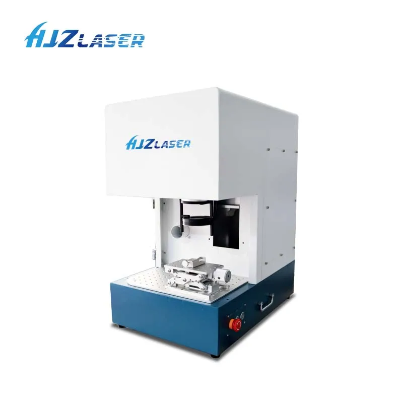 OEM Factory Automatic GIA Coding Number Machine Jewelry Diamond Stone Rhinestone Setting Machine Equipment