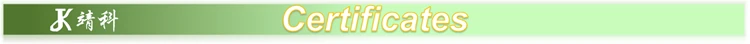 certificates.jpg