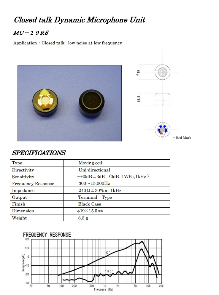 Excellent Cost Performance Japan Vocal Cable Studio Microphone Buy