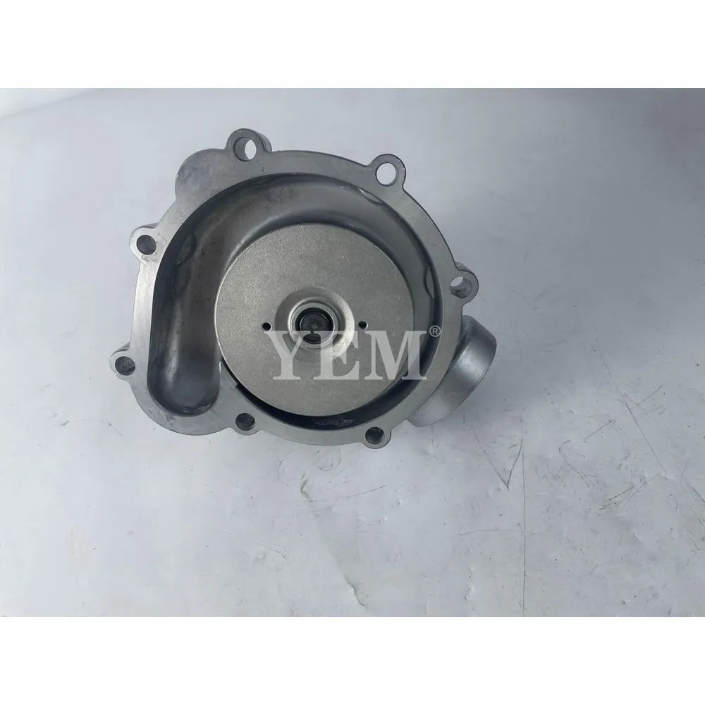 BF4M1013 Water Pump for Deutz High Performance Engine Parts 2