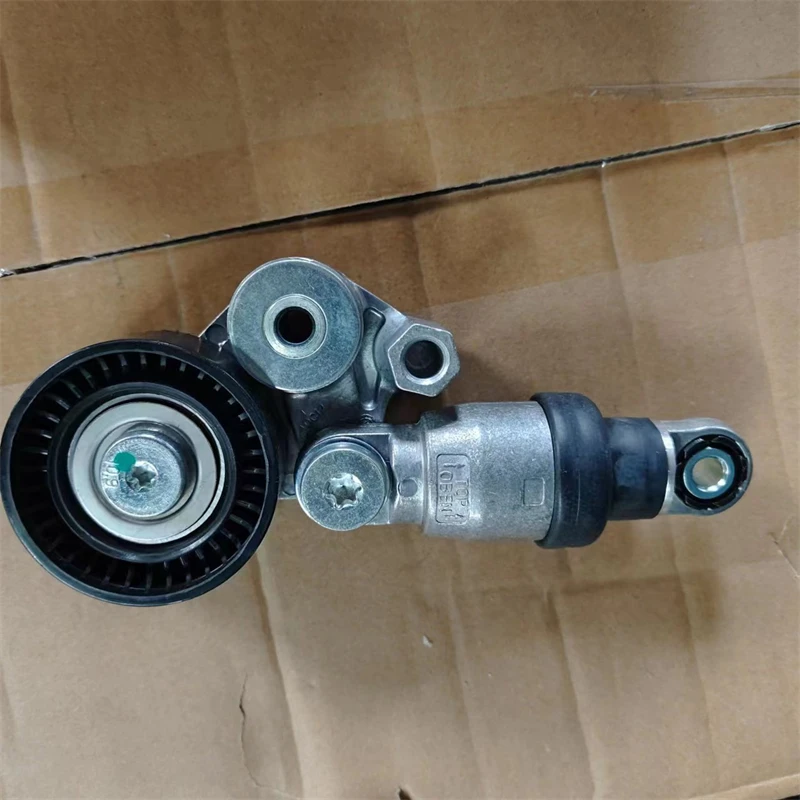 あんずページ Belt Tensioner For Toyota 1nz Engine 16620-21011 16620-21010