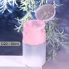 D20-Pink 100ml
