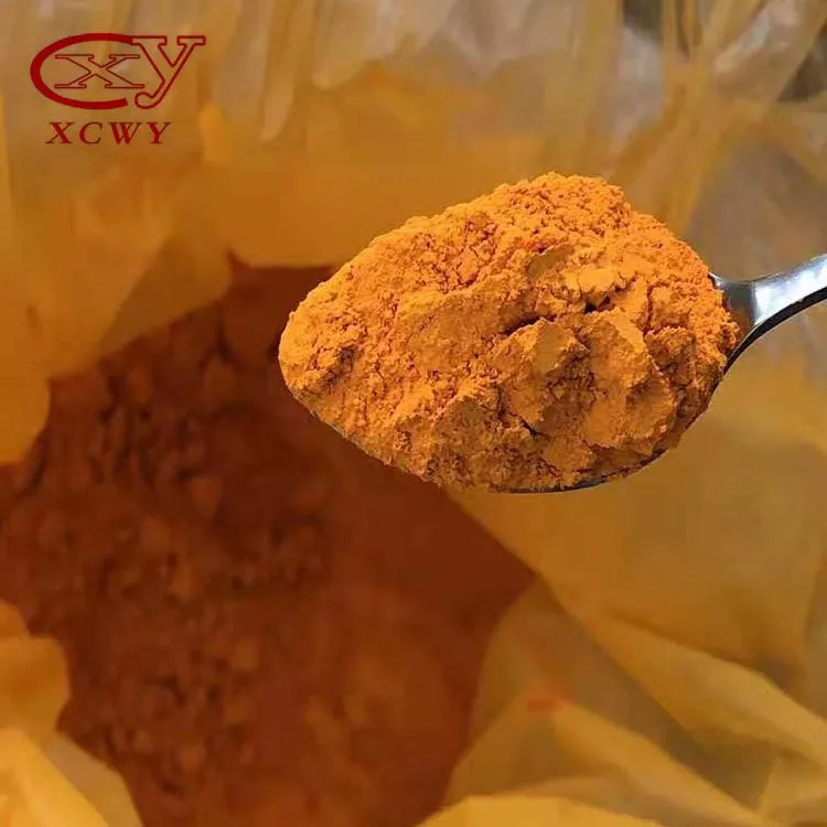 Pigment Yellow Color Factory Solvent Yellow 114 Solvent Yellow 82