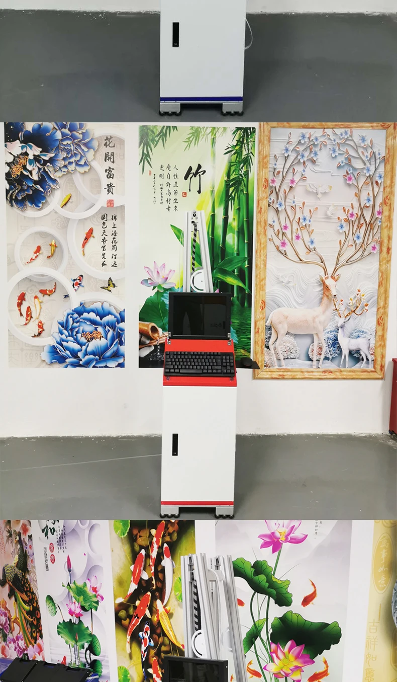 Direct_to_Wall_Printing_machine_3d_automatic_vertical_wall_printer.jpg