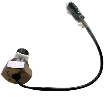 water level sensor 7861-92-4500 for  WA380-3      WA470-3