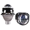 HID xenon lens only