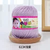 613 - viola chiaro