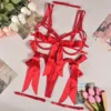 Rouge