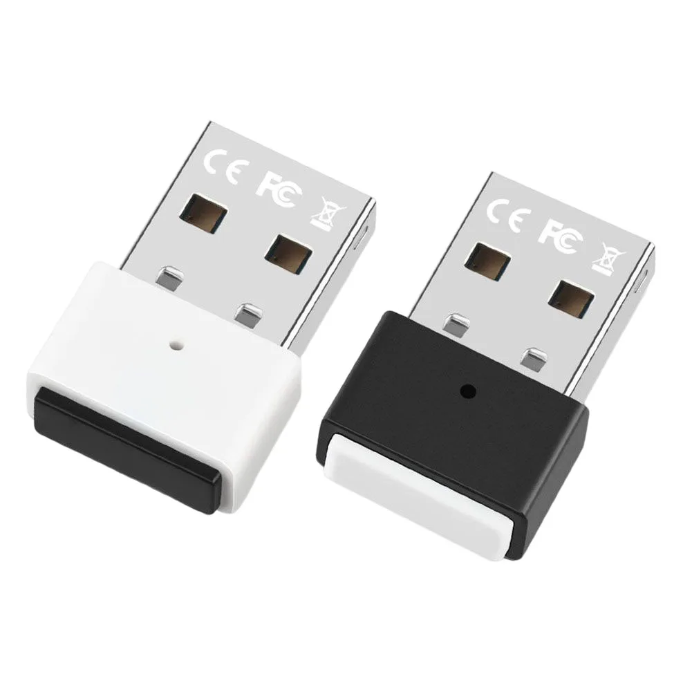 : USB Bluetooth Adapter for PC 5.1 - Bluetooth Dongle