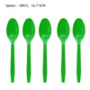 Spoon*10pcs