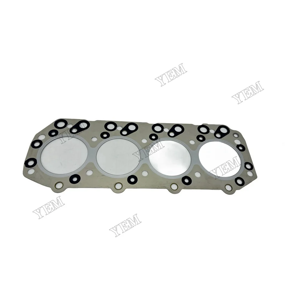 Head Gasket Suitable for Isuzu D201 Engine Parts for Sale 5