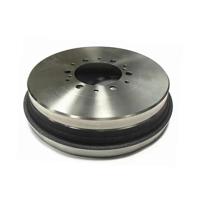 auto-parts-supplier-brake-drum-rear-oem-42431-0k220-42431-0k090-42431