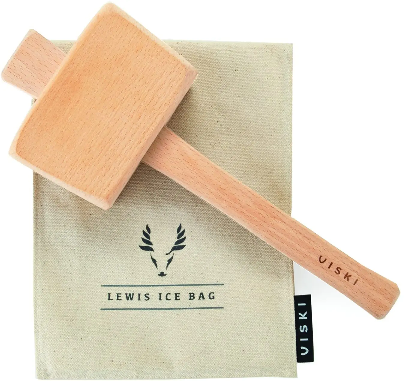 wooden mallet 2.jpg