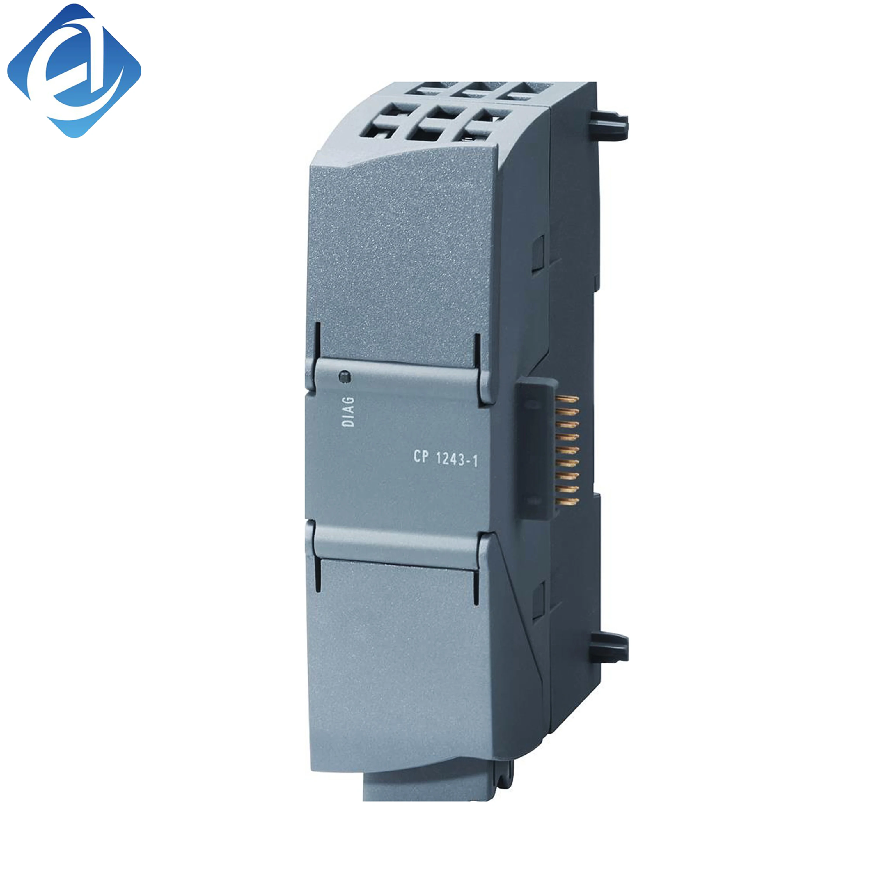 Why Industrial PLC Control Panel Redundancy Design Enhances Operational Reliability