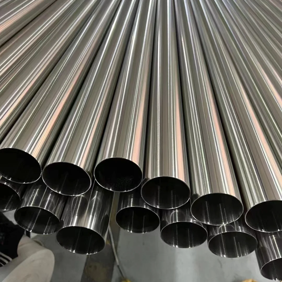Pipe Bend 8 Inch Stainless Steel  25 mm Schedule 10 Corner Seat for Stainless Steel Tubes