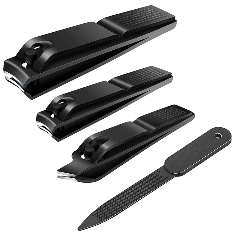 Nail clippers set (2).jpg