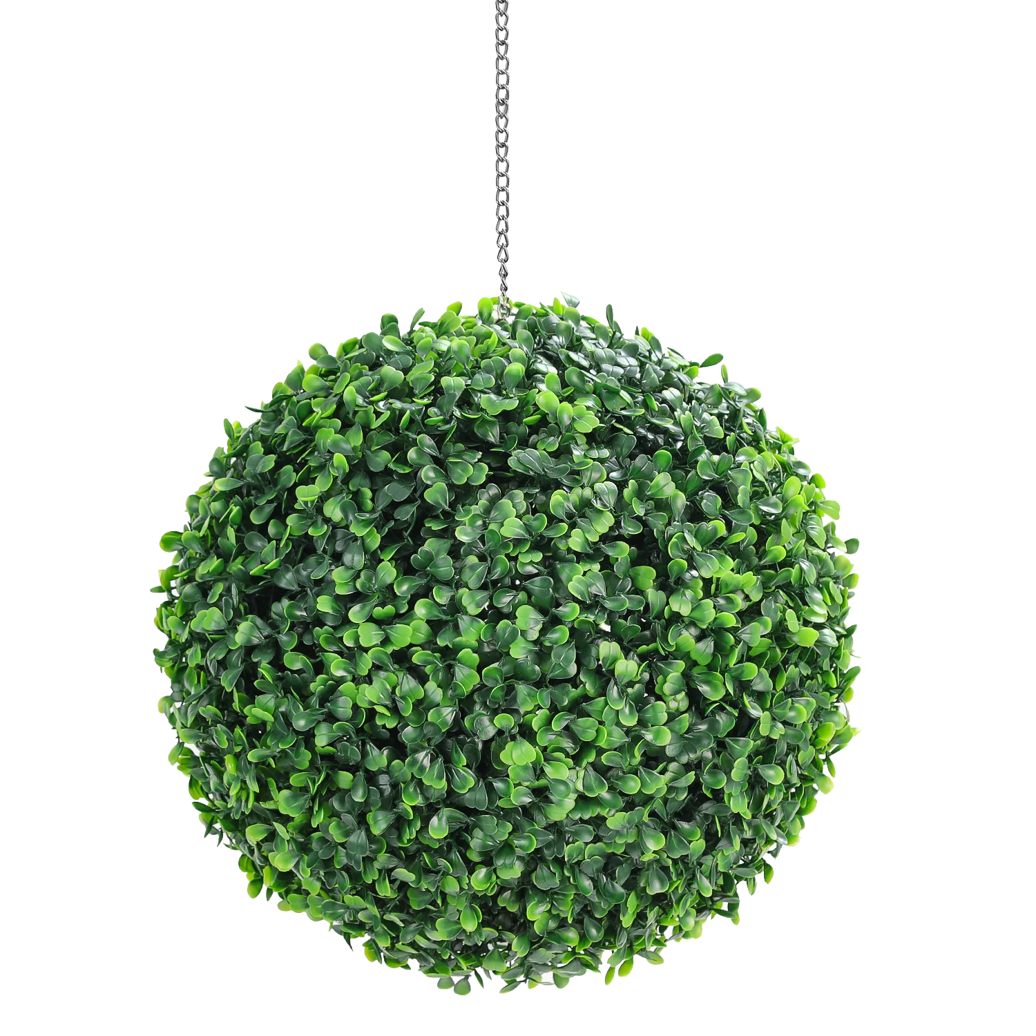 Q21 оптовая продажа искусственная трава из искусственного пластика