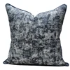 TN20JX0036 blu scuro