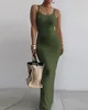 verde scuro