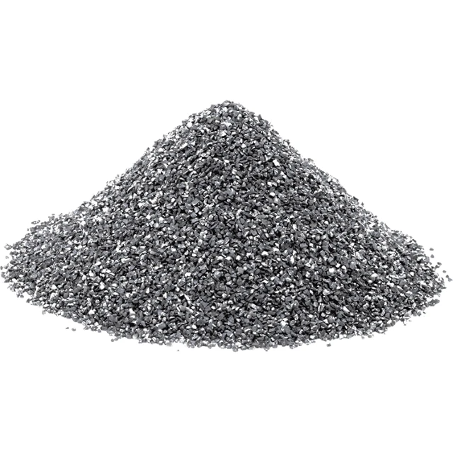 厂家供应taa不锈钢砂砾喷砂 Buy 爆破砂砾花岗岩砂 喷砂砂 喷砂磨料钢丸product On Alibaba Com