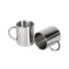 Argent - 200 ml/300 ml/400 ml