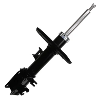 Shock Absorber for NISSAN TEANA with OEM NO.: 3340037/543023TS0B