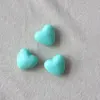 #3